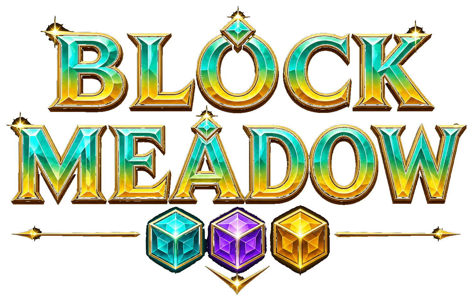 Block Meadow